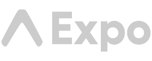 Expo
