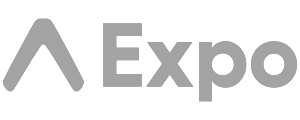 Expo
