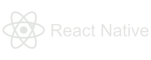 React Native