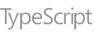 TypeScript