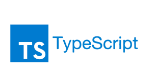 Typescript Tutorial