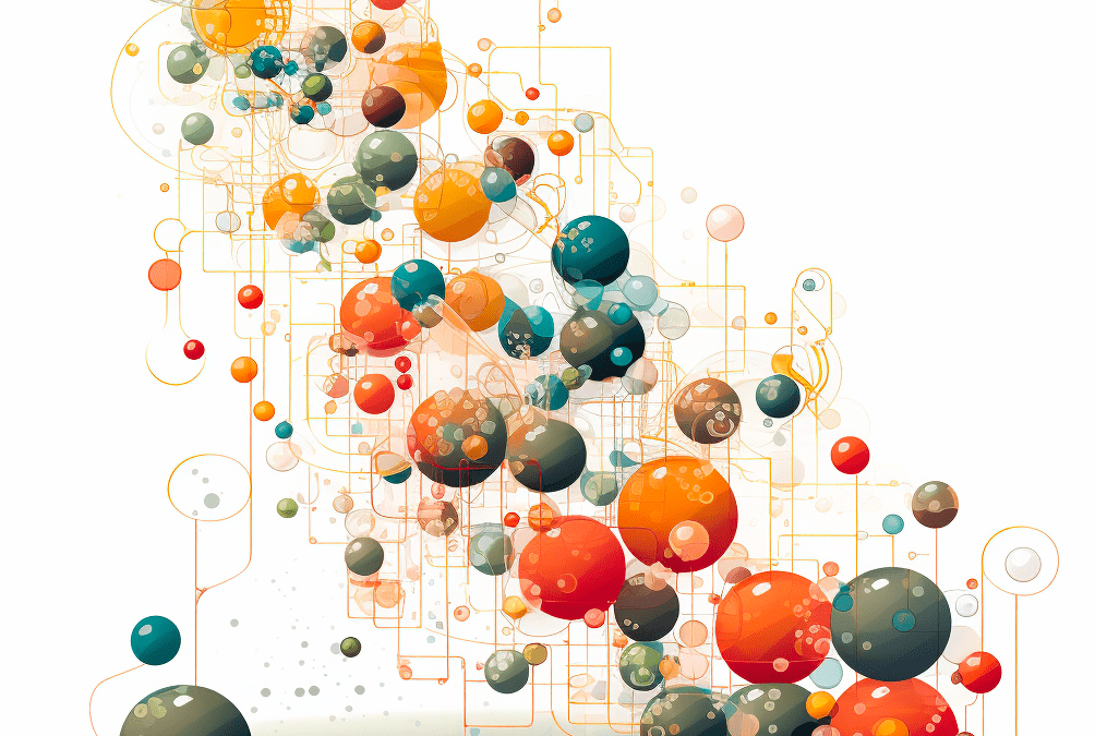 How To Write Bubble Sort: In Typescript