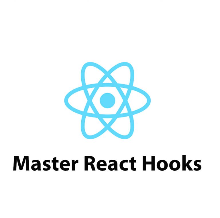 Mastering Hooks In React JS